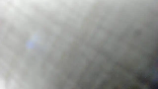 AishaRouhi online show from February 2026 05:38:01 AM