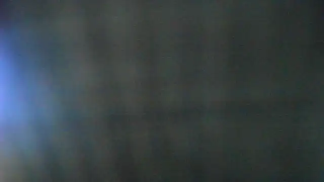 AishaRouhi online show from February 2026 05:39:02 AM