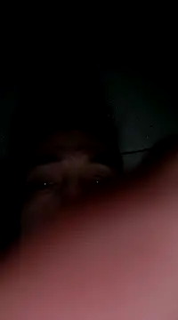 Reeeks69 online show from December 2024 11:03:01 PM