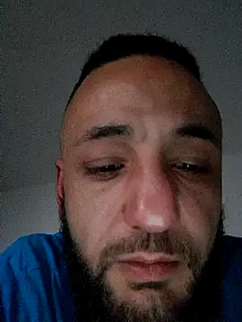 Reeeks69 online show from December 2024 09:58:02 PM