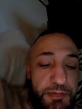 Reeeks69 online show from February 2025 03:35:01 AM