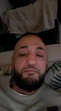 Reeeks69 online show from March 2025 04:17:02 AM