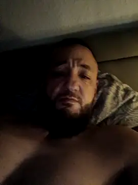 Reeeks69 online show from September 2025 05:09:02 AM