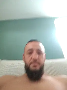 Reeeks69 online show from April 2026 11:15:01 AM