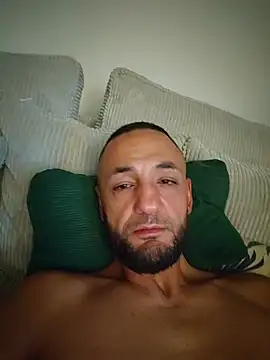 Reeeks69 online show from July 2026 03:24:02 AM