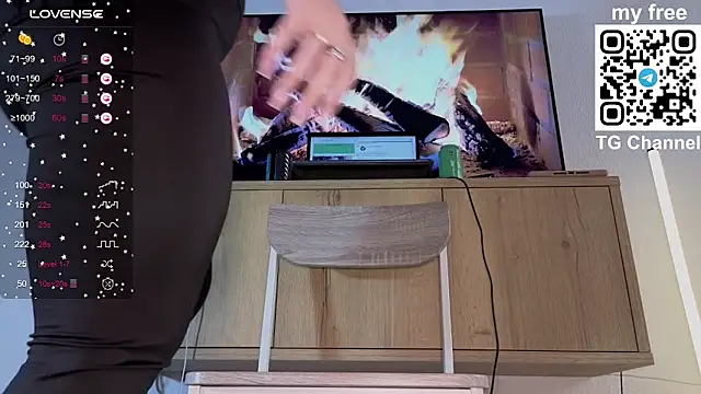 cherry pie 888 online show from February 2025 12:49:02 PM