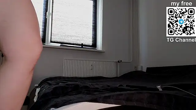 cherry pie 888 online show from March 2025 01:04:02 PM