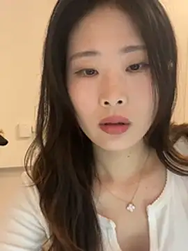 Gersddb online show from March 2026 12:56:02 PM