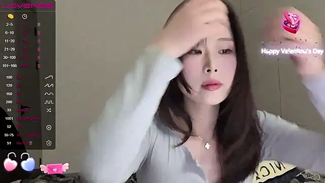 Gersddb online show from April 2026 01:59:02 PM