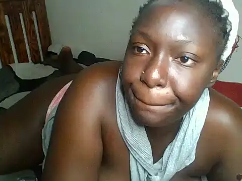 IAm Katie online show from January 2025 03:07:02 PM