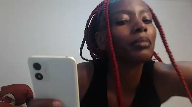 nanaswee online show from February 2025 01:30:02 PM