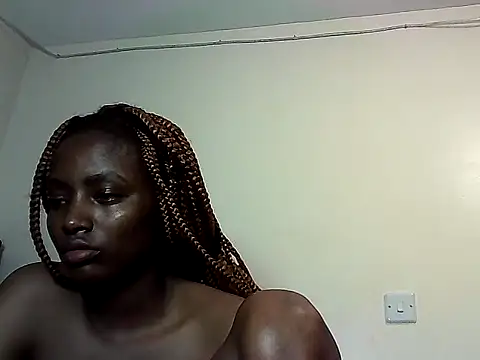 Snapshot of nanaswee chatting on June 2026 04:28:02 PM nanaswee online show from June 2026 04:28:02 PM