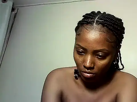 nanaswee online show from June 2026 04:16:02 PM