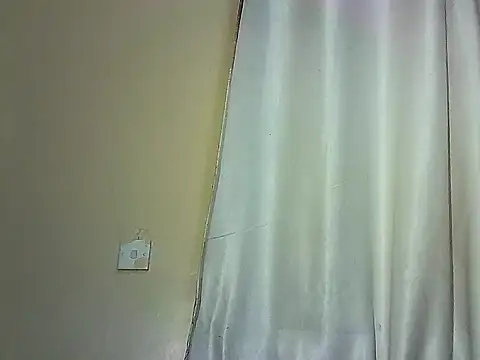 nanaswee online show from July 2026 04:11:01 PM