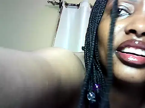 nanaswee online show from July 2026 04:21:02 PM