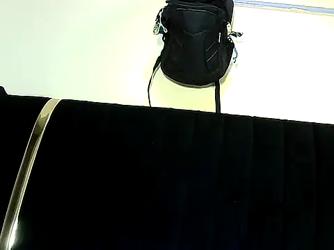 nanaswee online show from July 2026 05:19:02 PM