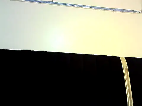 nanaswee online show from July 2026 04:16:02 PM