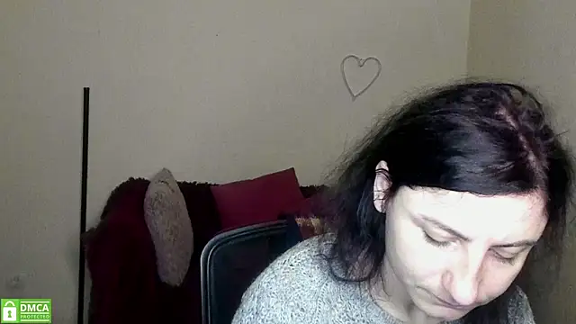 Muse kitty jenia online show from September 2025 05:22:01 AM