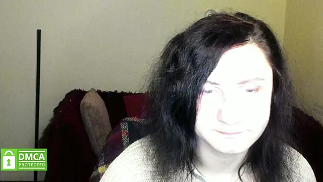 Muse kitty jenia online show from December 2025 06:22:01 AM