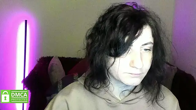 Muse kitty jenia online show from January 2026 06:21:02 PM