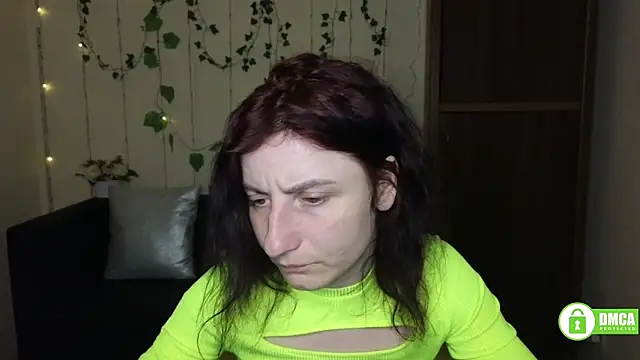 Muse kitty jenia online show from March 2026 05:24:01 PM