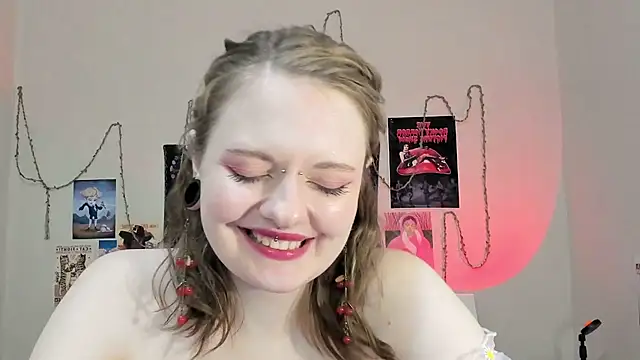 BebKonie online show from December 2024 11:56:02 AM