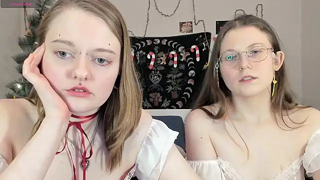 BebKonie online show from January 2025 06:56:02 PM