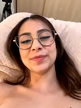 juanasnz99 online show from December 2024 05:52:02 AM