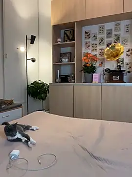 juanasnz99 online show from January 2025 02:56:01 AM