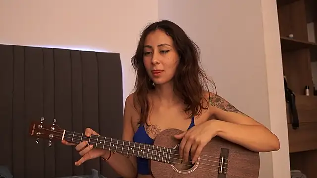 juanasnz99 online show from February 2025 06:45:02 AM