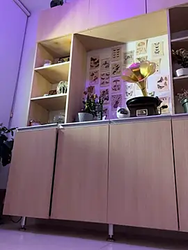 juanasnz99 online show from February 2025 04:31:01 AM