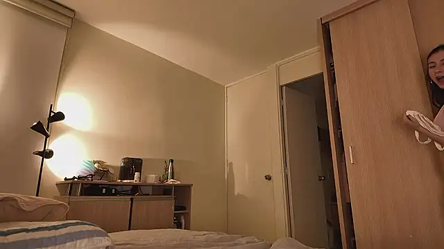 juanasnz99 online show from February 2026 06:01:02 AM