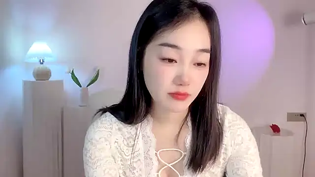 cloud8822 online show from December 2024 02:28:01 PM