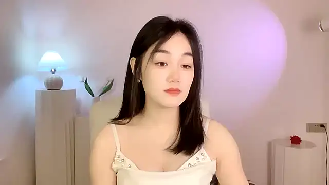 cloud8822 online show from January 2025 02:19:01 PM