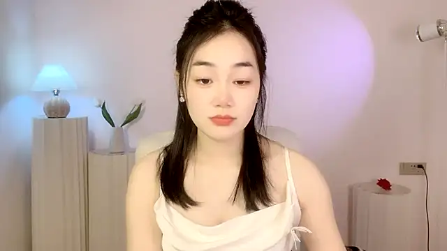 cloud8822 online show from January 2025 02:19:01 PM