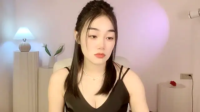 cloud8822 online show from January 2025 02:52:02 PM