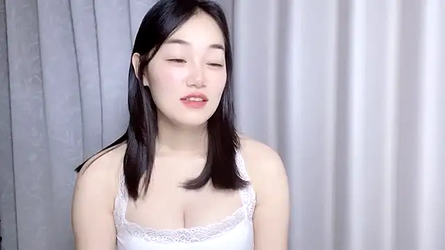 cloud8822 online show from September 2025 02:42:01 PM