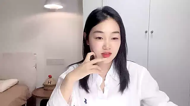 cloud8822 online show from April 2026 01:58:02 PM