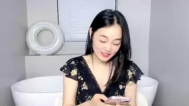 cloud8822 online show from May 2026 02:12:01 PM