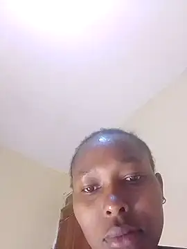 Ebony sluty1 online show from February 2025 11:30:02 PM