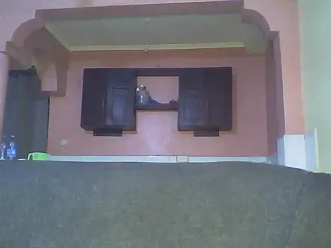 Sexxy bre online show from January 2025 04:43:02 PM