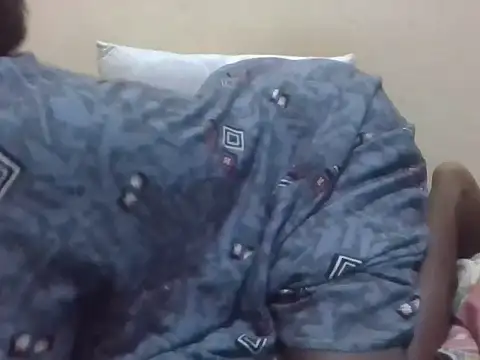 Sexxy bre online show from October 2025 09:10:02 AM