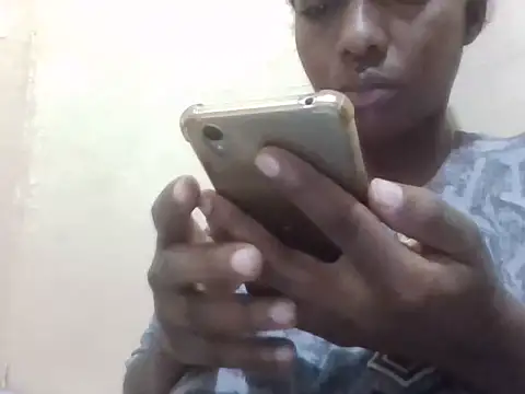 Sexxy bre online show from October 2025 07:19:01 AM