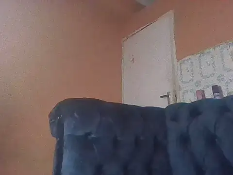 Sexxy bre online show from March 2026 11:28:02 AM