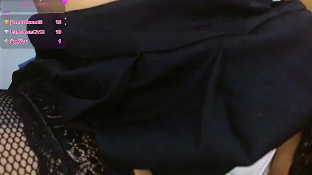 helenacyruss online show from December 2024 11:50:02 PM