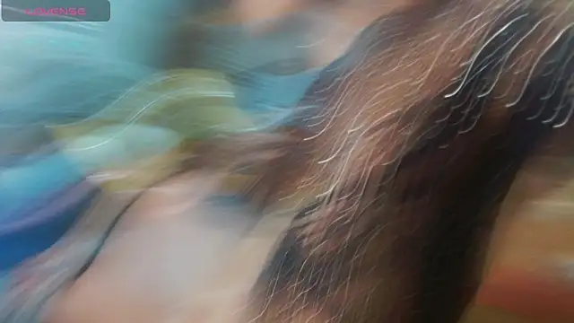 helenacyruss online show from December 2024 11:59:02 PM