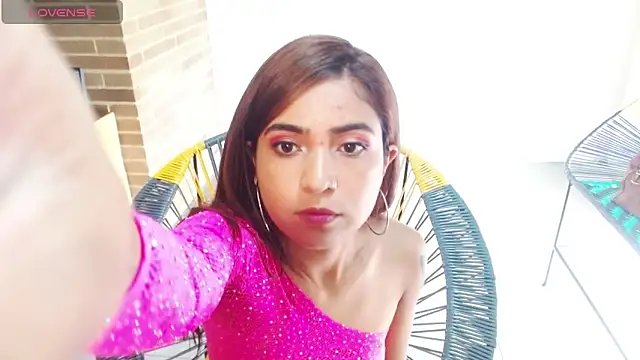 helenacyruss online show from January 2025 04:29:01 PM