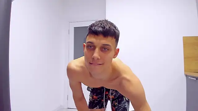 Kent Ross online show from October 2025 01:32:01 PM