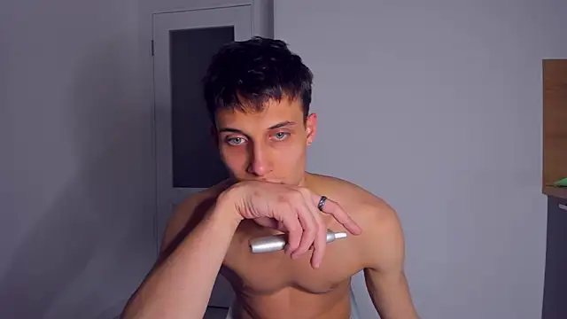 Kent Ross online show from November 2025 09:03:02 PM