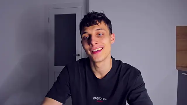 Kent Ross online show from November 2025 09:26:02 PM